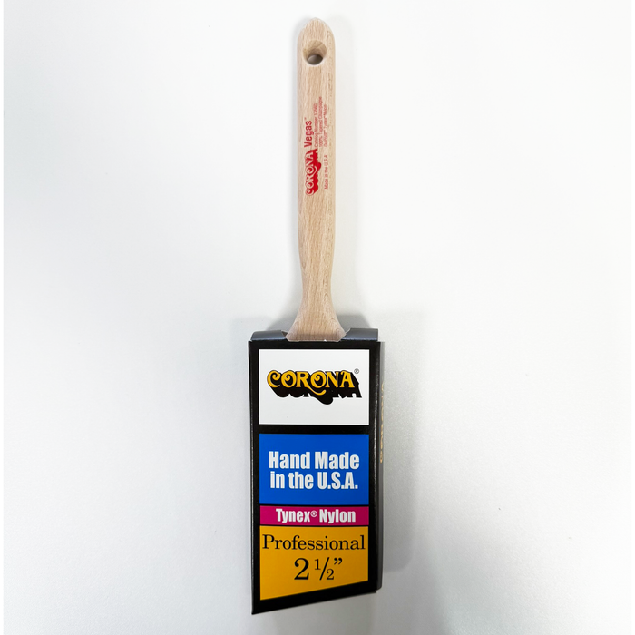 Corona Vegas Nylon Paint Brush