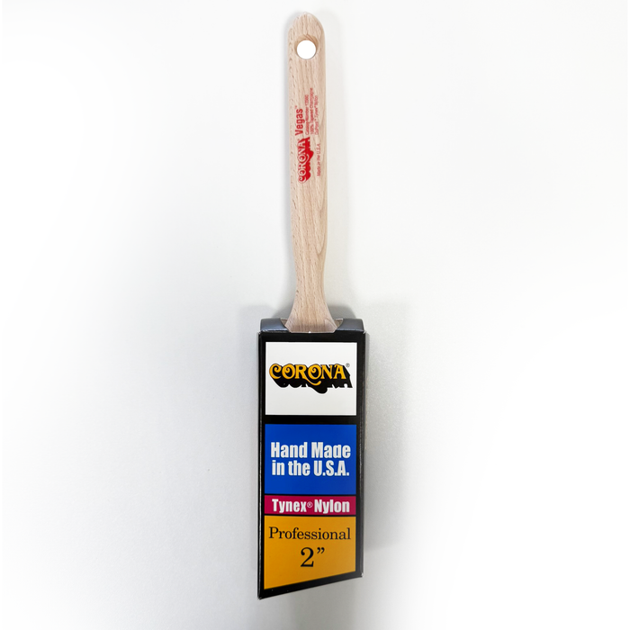 Corona Vegas Nylon Paint Brush