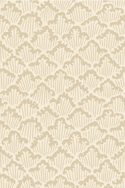 Aranami Wallpaper | Farrow and Ball