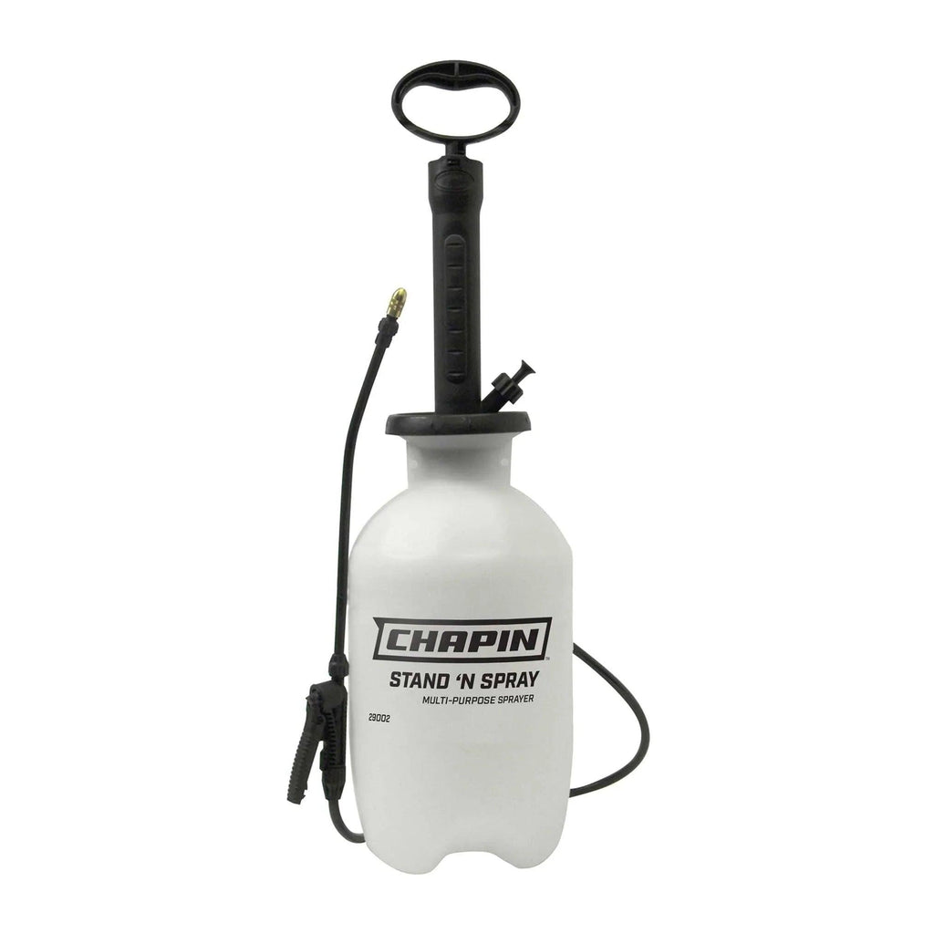 Chapin 2-gallon Stand 'N Spray Sprayer 29002 — Primetime Paint & Paper