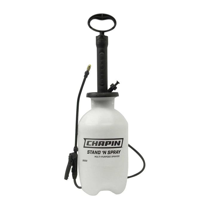 Chapin 2-gallon Stand 'N Spray Sprayer