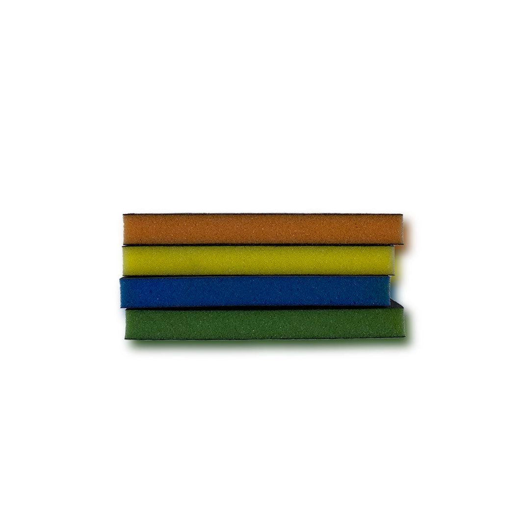 Sia Sanding Sponge — Primetime Paint & Paper