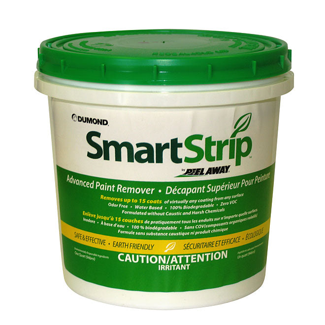 Smart Strip (946ml)