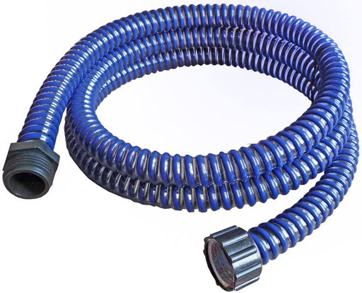 FUJI Spray 6-Foot Flexiable Whip Hose We Have It In Stock and Ready to Deliver. Graco, Titan, Fuji & Tri Tech Paint Sprayers. Save Time With Graco, Titan, Fuji and Tri Tech Paint Sprayers From Primetime Paint and Paper. Free Delivery in GTA. Toronto Ontario Etobicoke Paint Store Near Me