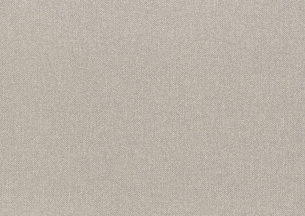 Brewster | Iona Linen Texture in Warm Gray