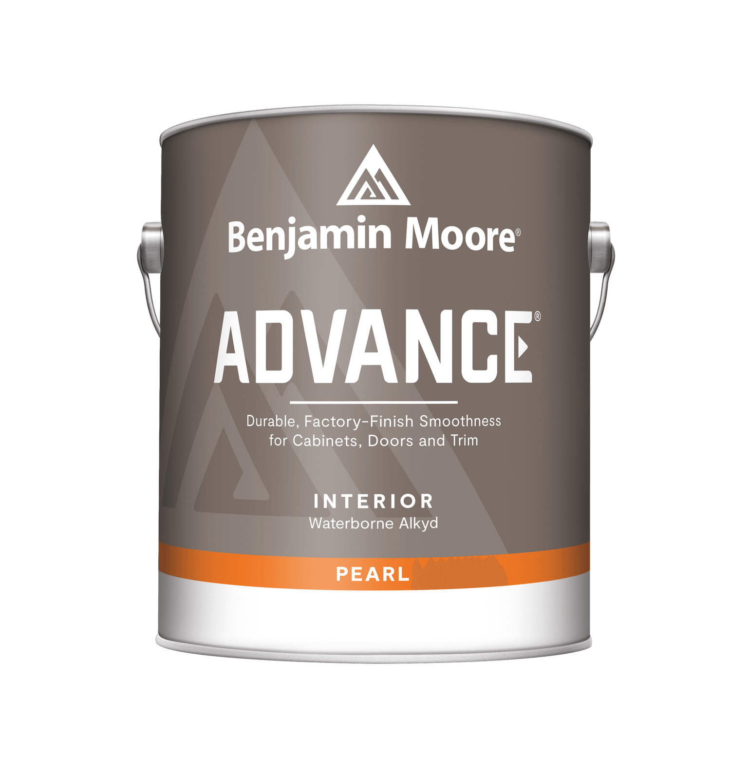 Lush Benjamin Moore Paint Columbus Ohio Moment Collection Lush Benjamin Moore Paint Columbus Ohio Moment Collection