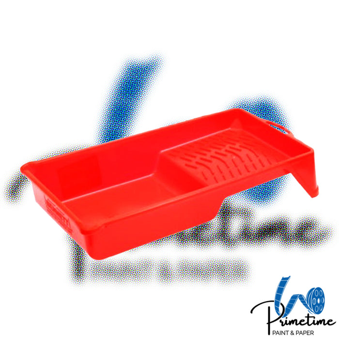 Small Roller Tray (6 in.)