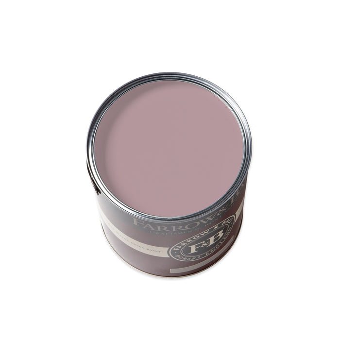 Farrow & Ball | Cinder Rose No. 246