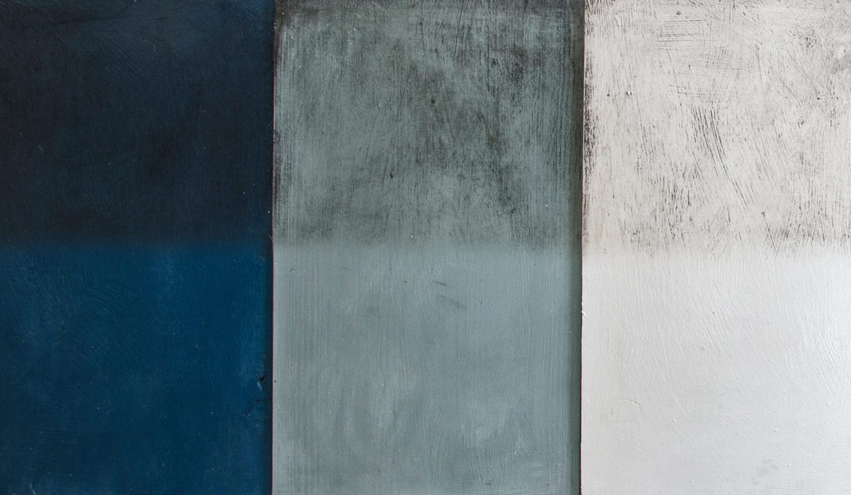 Annie Sloan | Black Chalk Paint® Wax