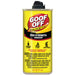 Goof Off Pro Strength ers can’t. Removes: adhesives & glue, crayon, pen & marker, stickers & decals, asphalt & tar, dried latex paint, duct tape, caulk, tree sap Ideal for all kinds of hard surfaces such as metals, glass, brick, wood, concrete, grout, fiberglass, hand tools and most automotive surfaces Comes in a wide array of sizes including aerosols Great for cleaning up paint spills and latex paint - Primetime paint and paper Park Lawn Toronto & Etobicoke your toronto paint store Benjamin moore Near Me