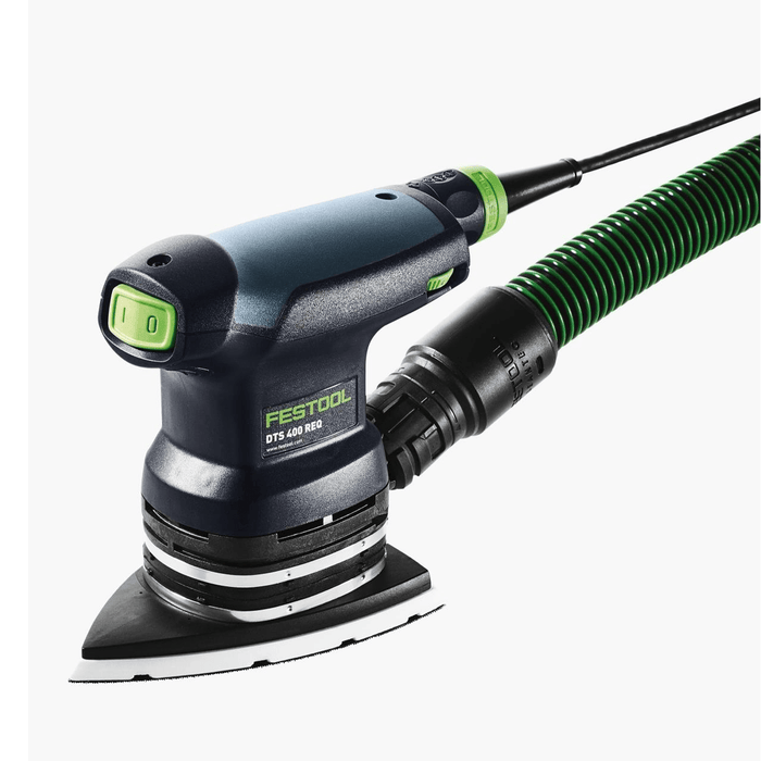 Titan sander sheets deals