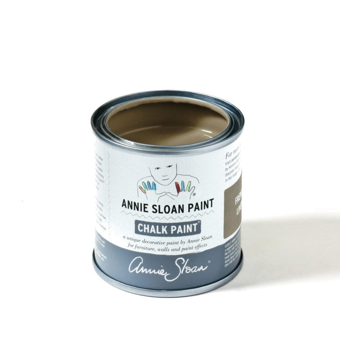 Annie Sloan | French Linen