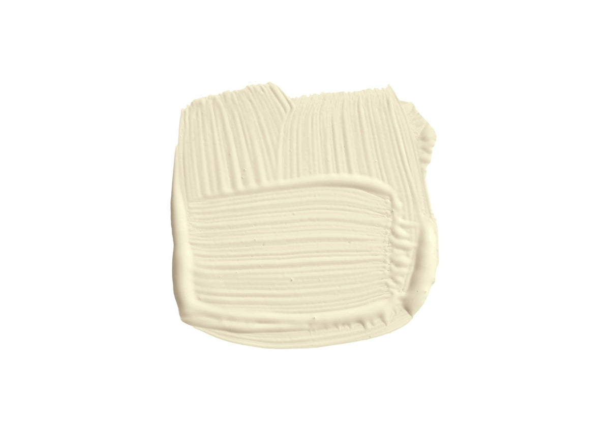 Off White Far Pattern Farrow & Ball | Off-White No. 3 — Primetime Paint & Paper