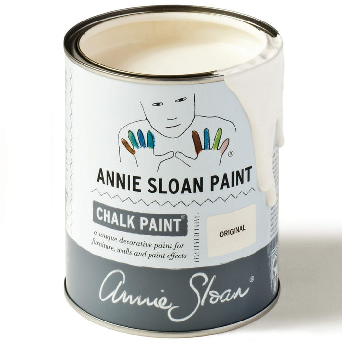 Annie Sloan | Original