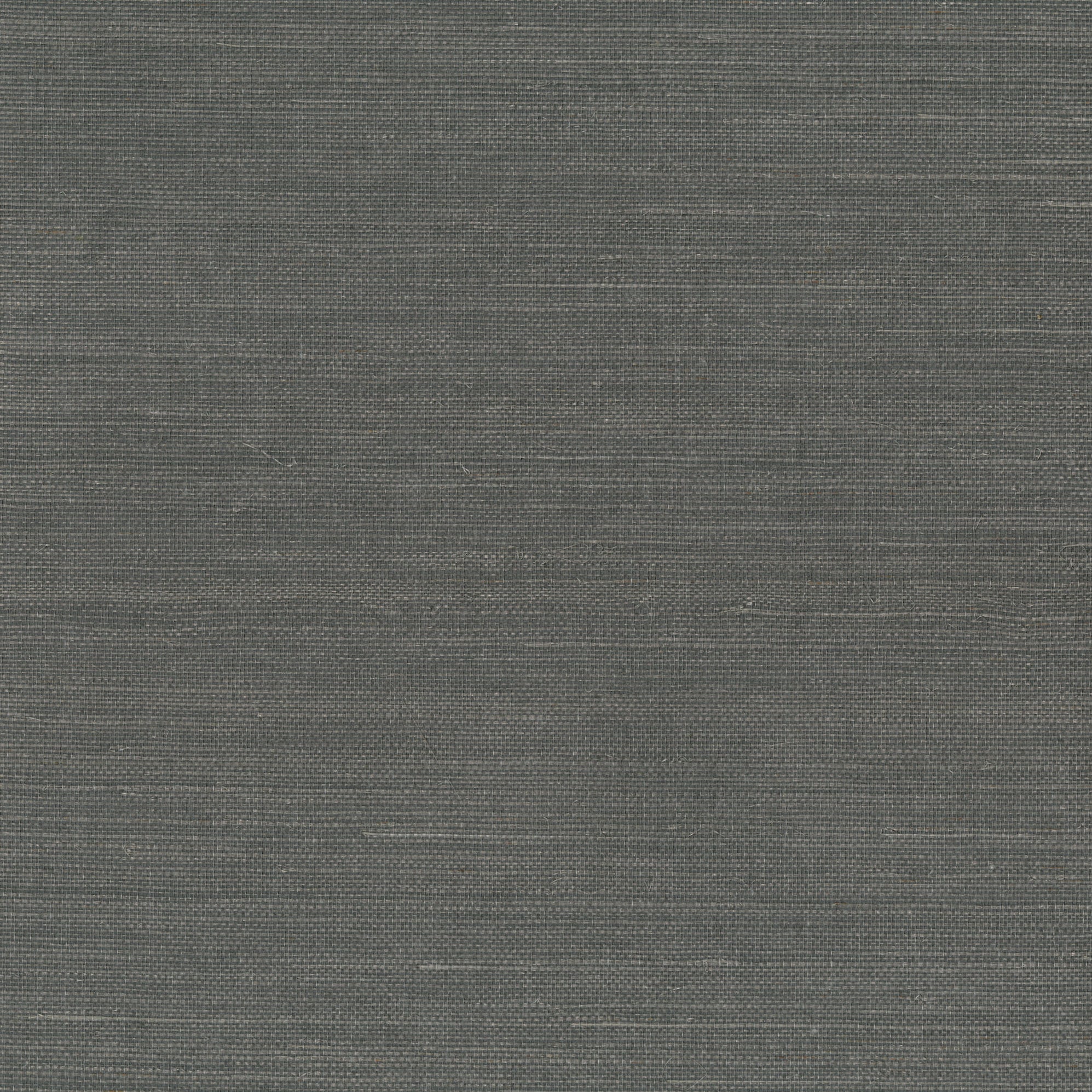 Primetime Paint Charcoal Natural Grasscloth — Primetime Paint & Paper