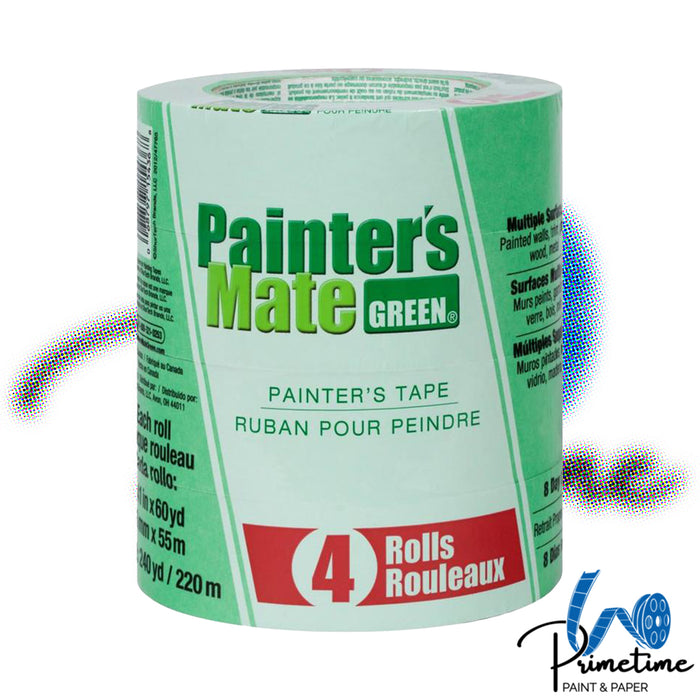 Painter’s Mate Ultra® Painter's Tape