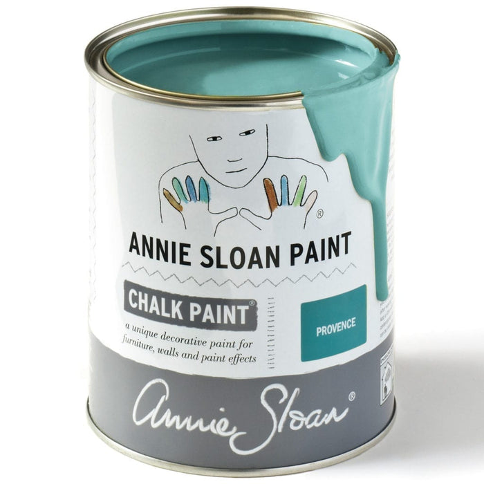 Annie Sloan | Provence