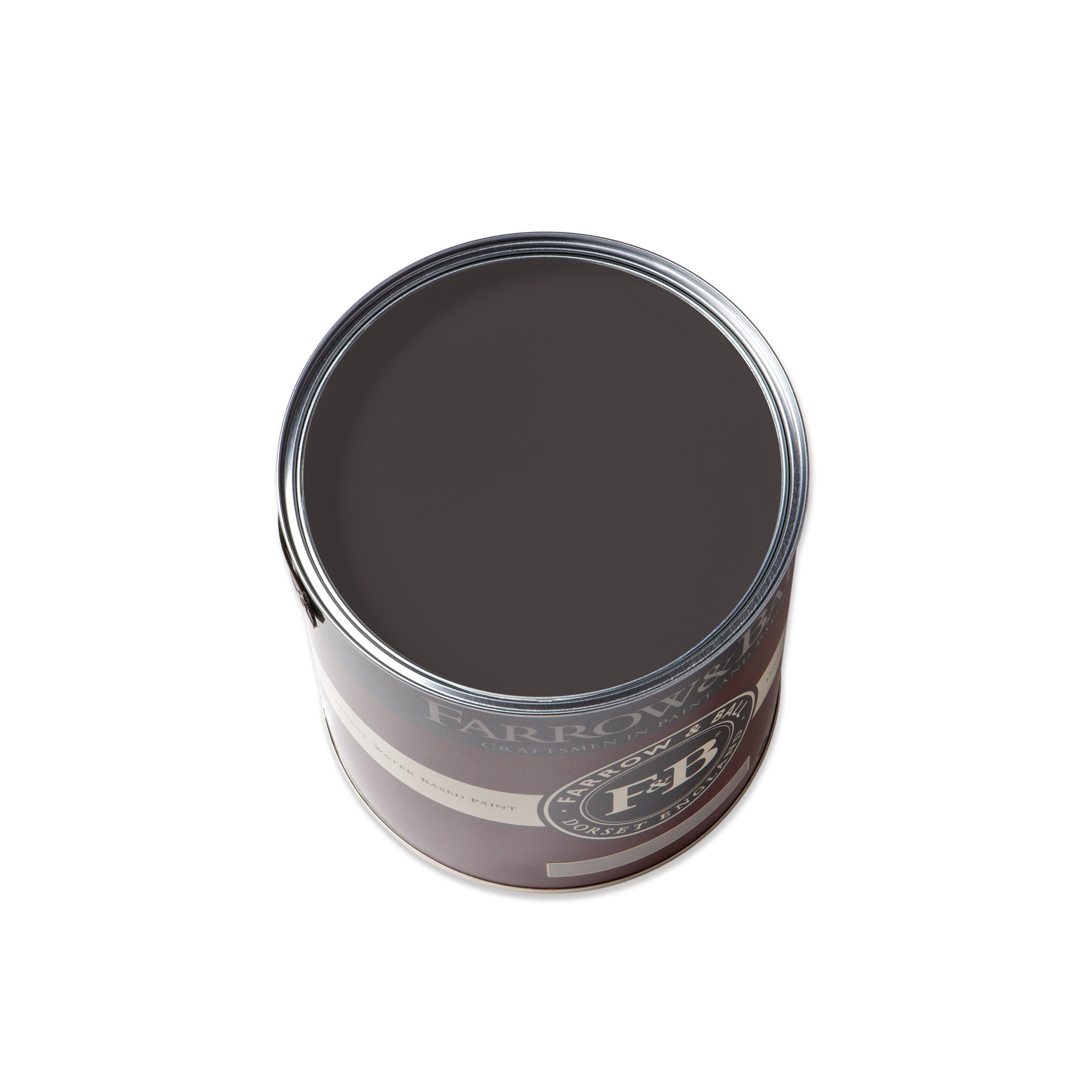 Farrow & Ball | Tanner's Brown No. 255 — Primetime Paint & Paper