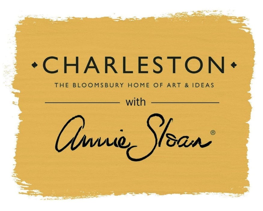 Annie Sloan | Tilton