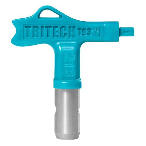 Tritech | T93R Contractor Series Paint Spray Tip