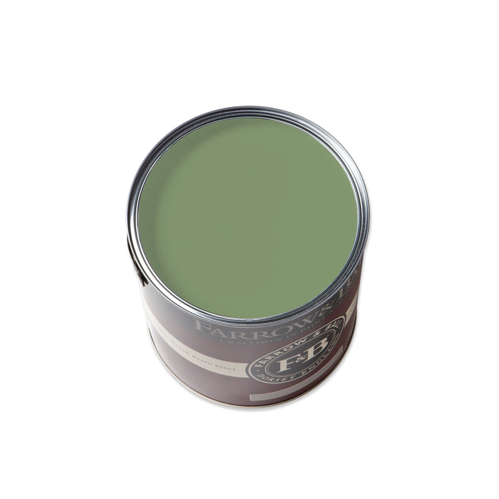 Farrow & Ball | Yeabridge Green No. 287