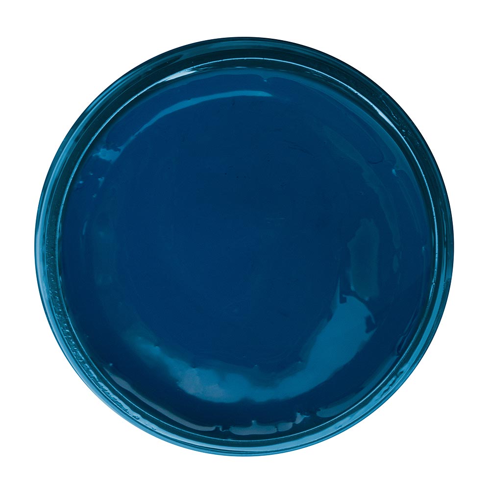 resi-TINT MAX Pre-Polymer Art Resin Pigment 50g and 100g - Eli-Chem Resins