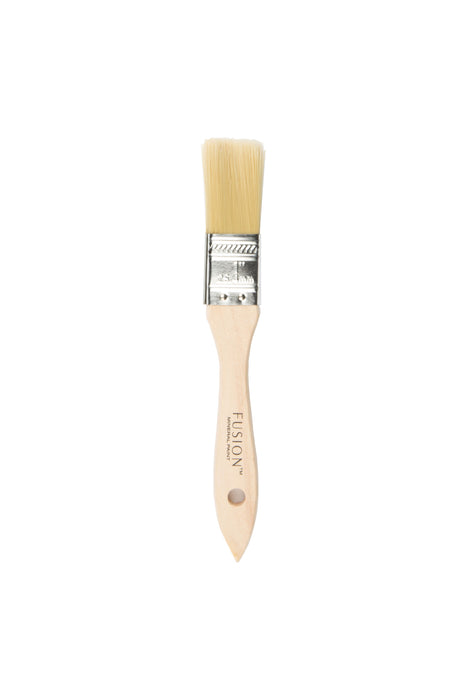 Fusion Mineral | Paint Brush Chip Brush