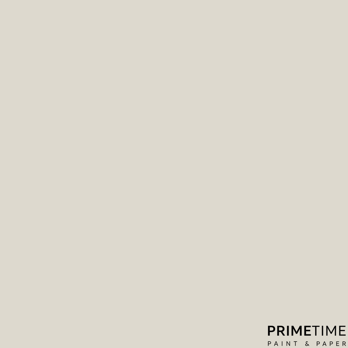 Pale Oak OC 20 Primetime Paint Paper pale-oak-oc-20-primetime-paint-paper