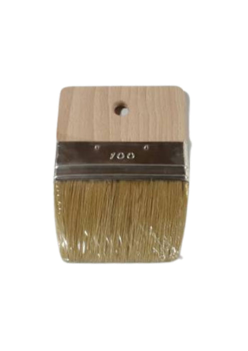 Spalter Pure Bristle Brush for Decorative Effects